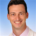 Dr. Benjamin David Spirn, MD