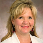 Alecia Ellen Graves, MD