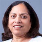 Dr. Surjit Kaur Mahal, MD