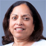 Dr. Surjit Kaur Mahal, MD