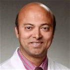 Dr. Ejaz Ahmed, MDPHD