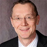 Robert Jaroslaw Chalupczak, MD