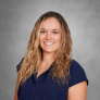 Michelle D Bates, PA-C