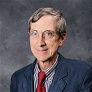 Patrick Reed Carmichael, MD