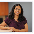 Dr. Radhika Kotha, MD
