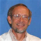 Dr. Larry D. Botz, MD