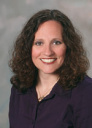 Darlene Marie Vittori-Marsell, APRN-BC, PNP