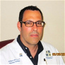 Dr. Jay S Maizes, MD