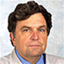 Joseph Szokol, MD