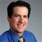 Justin J Petrolla, MD