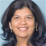 Rupa Allam Varma, MD