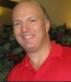 Brett Randal Warn, DDS