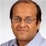 Jaishanker Nautiyal, MD
