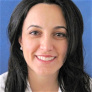 Salumeh Nicole Dadres, MD, MPH