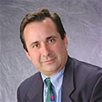 Provider Profile 0