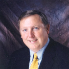 Dr. David Crippin, MD