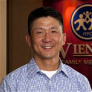 Kenneth H Lee, MD