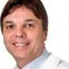 Dr. Richard Viglione, MD