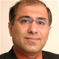Provider Profile 0