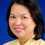 Thao Thanh Pham, MD