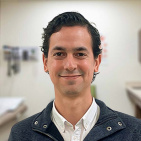 Ricardo Santos Santos Martinez, LCSW