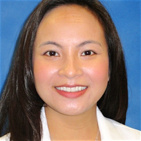 Katrina Marie Jhun, MD