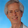 Dr. Craig N. Sadur, MD