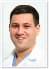 Provider Profile 0