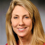 Dr. Laurie Greer Massa, MD