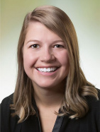 Erin Kay Mahoney, APRN, CNP