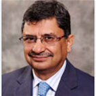 Zulfiqar Ali Rajput, MD