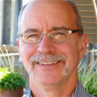 David Andrew Knapp, Other