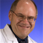 Steven M Chrzanowski, MD