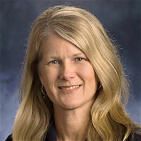 Dr. Anne Elizabeth Anderson, MD