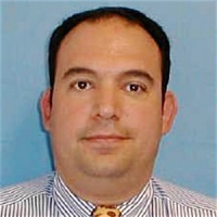 Provider Profile 0