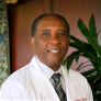 Malcolm P Taylor, MD