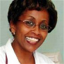 Yemisrach Mulugeta, MD