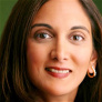 Dr. Shital Patel Arya, MD