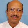 Manjul Dilipbhai Derasari