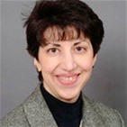 Dr. Rosalie Elenitsas, MD