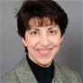Dr. Rosalie Elenitsas, MD