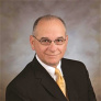 Dr. Dennis Anthony Alfonso, MD