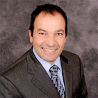 Dr. Massimo M Arcerito, MD