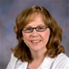 Lenora M Lehwald, MD