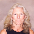 Dr. Susan Anderson, MD