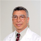 Dr. Ranjan Duara, MD