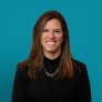 Julie Broeker, APRN-CNP