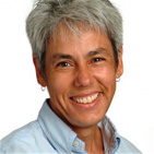 Lucinda Romero, MD