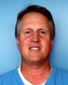 Dr. David K Anderson, MD