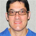 Dr. Jason S Weinstein, MD